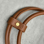 Miumiu Leather Top-handle Bag 5BB117